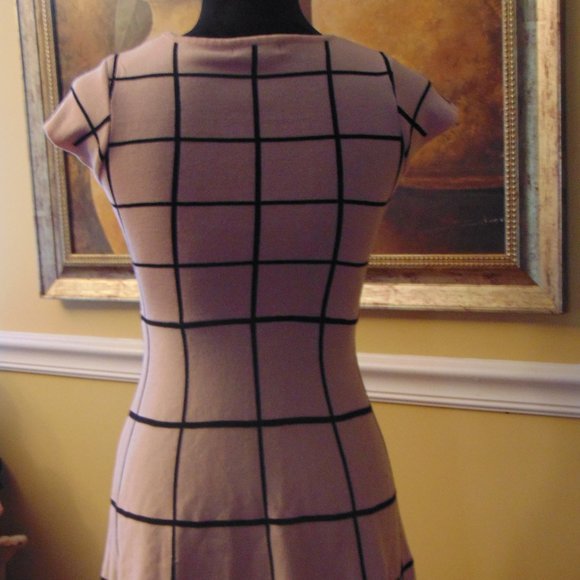 My Michelle Girls, Skater Dresses, Size Large - Picture 2 of 6